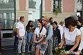 VBS_9622 - Festival delle Sagre Astigiane 2022